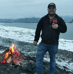 Meet your Posher, Austin